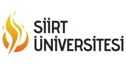 Rekreasyon Yönetimi Bölümü